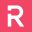 recode.org.br icon