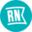 recognation.com logo