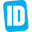 recognitionid.com.au icon