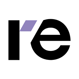 recognize-it.com icon