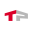 recognize.ru icon