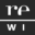 recollectionwisconsin.org icon