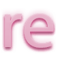 recolor.me icon