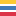 recom-power.com icon
