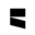 recom.de icon