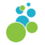 Recom Cleaning logo