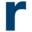 recommend.com icon