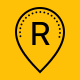 recommendedcompany.com icon