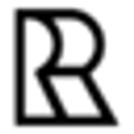 recommendedreads.com logo