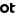 recommind.com icon