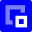 recompressor.com icon