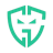 recon.bot logo