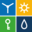 reconcept.de icon