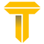 reconcilefs.com icon