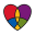 reconcilingworks.org icon
