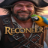 reconeer.com logo