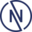 reconnect.fr icon
