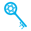 reconnectingministries.org icon