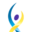 reconnectiveacademy.com icon