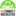 reconnectrochester.org icon
