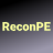 reconpe.com logo