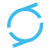 recons.com icon