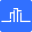 reconstructinc.com icon