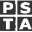 reconstructivetrauma.com icon