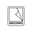 record.com.br logo