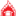 record.com.pe icon