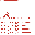 recordati-plus.de icon