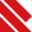 RECORDATI RARE logo