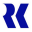 recordcap.ru icon