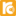 recordcase.de logo