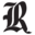recordcourier.com icon