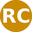 recordedchat.com logo