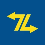 recordelectric.com icon
