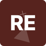 recorderhub.ro icon