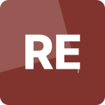 recordermedia.ro icon