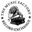 recordexchange.com.au icon