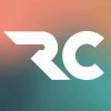 recordingconnection.com icon