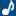 Recordingnow logo