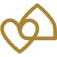 recordishotels.com icon