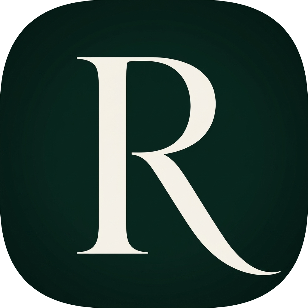 recordlogs.com icon