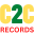 recordmycam.com logo