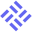 recordowl.com icon
