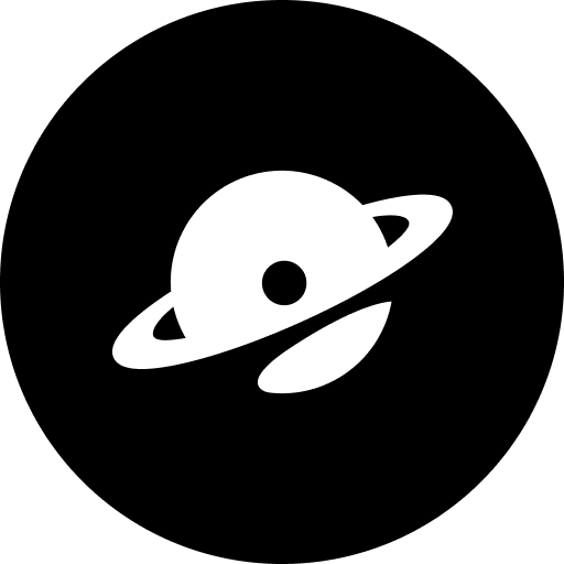 recordplanet.nl icon