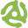 recordplug.com icon