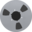 recordproduction.com icon