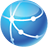 recordq.com icon